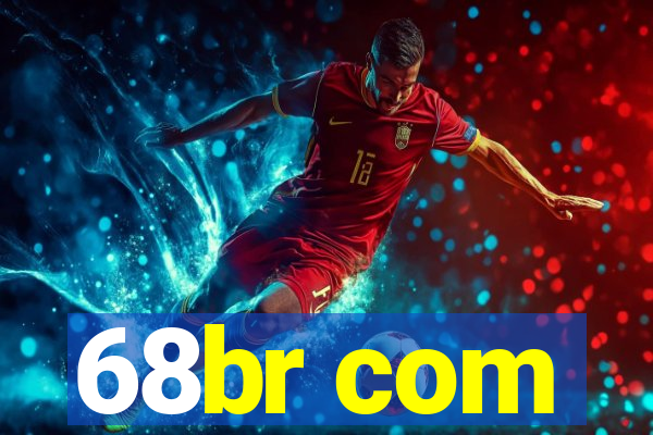 68br com